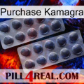 Purchase Kamagra 31